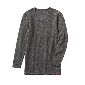 [O[] Ci[Vc yȔ5̕ۉ́z zbg}WbN g߂傤  VlbN OX[u zM ʋN Y ubNN LL