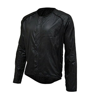 R(Yamashiro) BodyRegulator oCNpCi[EGA EgCghCi[WPbg ubN LTCY YKM-212