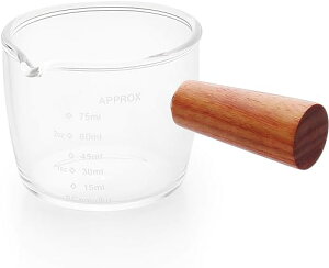 GXvb\VbgOX vʃJbvؐnht~NJbv IXJbv _uXpEg ڐt ݋ ϔMKX OX COX GXvb\}Vp(1