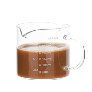 250MLvʃJbvGXvb\VbgOXؐnhtڐtgvsb`[~NJbv_uXpEg ϔMOX (1) [sAi]