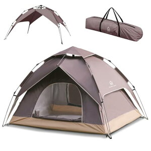 yCOMFORT ZONEz eg ^b`eg 3l 4lp dw tN[Y ȒP݉c ܂肽 ^b` UVH h y [ܕt ^ѕ֗ Ȉ \Lv 