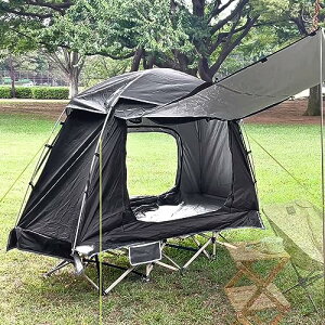 eY [IRbgtI]  Rbgeg y EM-336 z 1lp ubN h y Ռ ʋC RpNg ܂肽 Lveg \Lv egRbg RbgZbg 