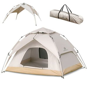 yCOMFORT ZONEz eg ^b`eg 3l 4lp dw tN[Y ȒP݉c ܂肽 ^b` UVH h y [ܕt ^ѕ֗ Ȉ \Lv 