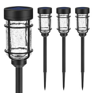 GIGALUMI K[fCg \[[Cg O h\[[ LEDʘH  KXCg \[[ AEghA z[d ZT[ Px _/ Őԓԏꌺ֕ɓKp 4