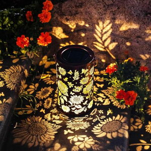 Potphie? K[fCg \[[^ \[[Cg O h  Ɩ  _ K[f ֐   Ђ܂ 킢