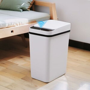 S~  9l ZT[ dr Wt _Xg{bNX 15.8×s23.5×32cm S~  ܂Ȃ ZT[t ݔ JςȂ\ ^ h ȃXy[X rO 