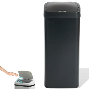 yX}[gK{zS~ 45L e ZT[ӂt ڐGEÉEȃGl _Xg{bNXi45LS~ܑΉjLb`/rO/֗p Ri΍ ?IEȃXy[X Xe