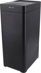 sf ۏLZT[_Xg{bNX S~ 45L 25×s34×61cm ubN 40310