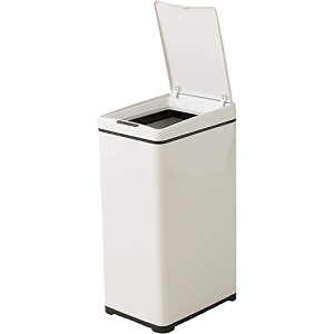 G[  J _Xg{bNX S~ ӂt X 42L HEIM zCg