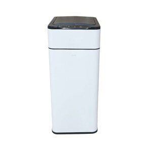 ジアン ゴミ箱 自動開閉 ふた付き 容量 30L センサー開閉 jiang-dustbox (30L)