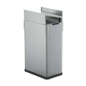 kaitou S~ J 50L ZT[ ڐG J X e ӂt _Xg{bNX Lb` rO Vo[