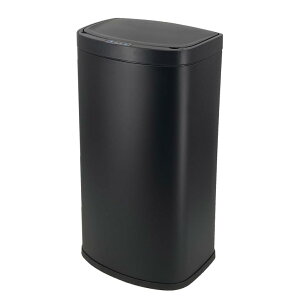 DEPOS f|X S~ X`[ ZT[ _Xg{bNX 50L ubN