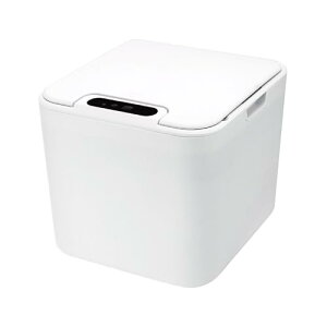 ANZ ZT[tJ_Xg{bNX W17.5×D19.5×H16cm AXL-596