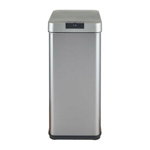 Gp (ELPA) ZT[t_Xg{bNX ݔ  42L XeX({)EABS(t^) SDB-042S