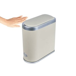 VECELO S~ S~ dr ӂt J É X ڐG h qI hL W܂B ȒP ʏ gC ItBX ~L[zCg