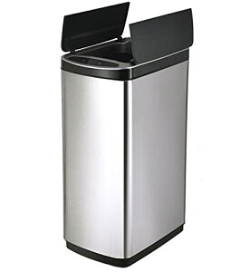 ZT[ XeX _Xg{bNX X ^Cv e 50bg Vo[ SDB-BT50