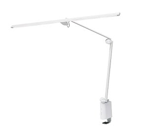 Livtec LEDfXNCg LGD-A3332(W) zCg Ch80cm  F 㕔Nv dCX^h uebN