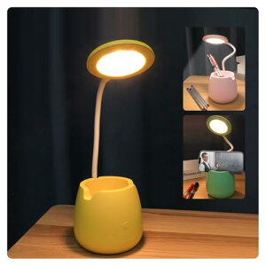 X^hCg ^C~O@\ ڂɗD ドCg 3iKF 360°]\ R[g?X [d dCX^hy @\ yz_[ X}zX^h ȃGl ׋ fXN[N Ɩ