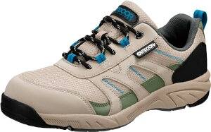 [AEghAv_Nc] AEghAV[Y AEghAv_Nc yʃgbLOV[Y hdl fB[X&Y AEghA EH[LO [Jbg x[W 24.0 cm 4E