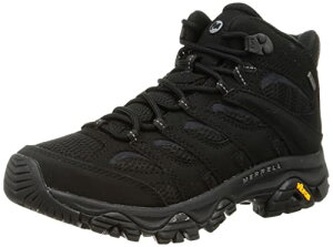 [] nCLOV[Y Moab 3 Synthetic Mid Gore-Tex Y gvubN 27.5 cm 2E