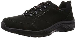 [[X^[] Xj[J[ h EH[LOV[Y L SPLT M196(sf) Y ubN 26 cm 4E