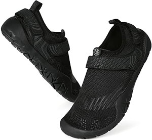 [Eagsouni] }V[Y Y fB[X EH[^[Xj[J[ Vm[PO ANAV[Y p y ~ 