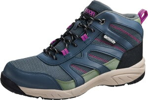 [AEghAv_Nc] gbLOV[Y AEghA h݌v ODP711WS fB[X 24.0 cm 4E