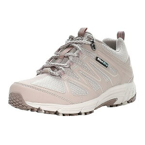 [[X^[] Xj[J[ Jp h EH[LOV[Y Ռz 4E 22~25cm fB[X SPLT SDL01 g[v 24.0 cm