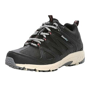 [[X^[] Xj[J[ Jp h EH[LOV[Y Ռz 4E 22~25cm fB[X SPLT SDL01 ubNsN 24.0 cm