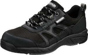 [AEghAv_Nc] AEghAV[Y AEghAv_Nc yʃgbLOV[Y hdl fB[X&Y AEghA EH[LO [Jbg ubN 24.0 cm 4E