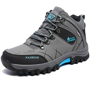 [RDGO] Y nCLOV[Y gbLOu[c oRC AEghAV[Y h [Jbg EH[LOV[Y h 傫TCY L Xj[J[ O[1 25.5 cm