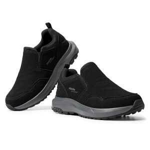 [FitVille] L Xb| gbLOV[Y Y 2E 4E nCLOV[Y AEghAV[Y EH[LOV[Y oRC ܂ g킸ɗ Xj[J[