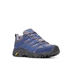 [] nCLOV[Y Moab 3 Synthetic Gore-Tex fB[X GREYSTONE 24.5 cm 2E