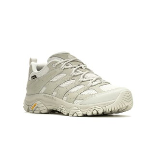 [] nCLOV[Y Moab 3 Synthetic Gore-Tex Y o[`/o[` 27.5 cm 2E
