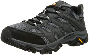 [] nCLOV[Y Moab 3 Synthetic Gore-Tex (Wide Width) Y OiCg 25.0 cm 3E