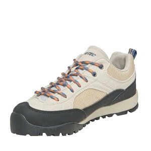 [HI-TEC] y@z nCLOV[Y Jp HKU11 AORAKI WP kAIMWPl h oR AEghA x[W 23.0 cm 2E