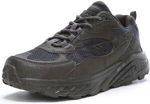 [nCebN] Xj[J[ Jp EASTEND WP kC[XgGhWPl gbLO h ~bhiCg 24.5 cm 2E