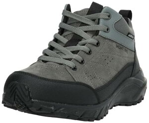 [ALX] Xj[J[ EH[LOV[Y h L gbLO Y 6E MTR 0120