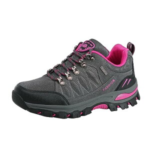 [D.IIZOO] gbLOV[Y fB[X oRC Xj[J[ oRC LO h ʋC oRpV[Y nCLO EH[L tďHp (O[, measurement_24_point_5_centimeters)