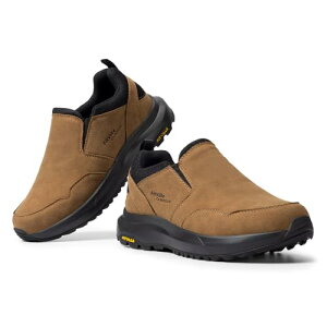 [FitVille] L Xb| gbLOV[Y Y 2E 4E nCLOV[Y AEghAV[Y EH[LOV[Y oRC ܂ g킸ɗ Xj[J[