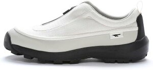 [nCebN] AEghAXj[J[ Jp HT CM021 WOLK MOCCA WP kHNJl h GN 27.0 cm 2E