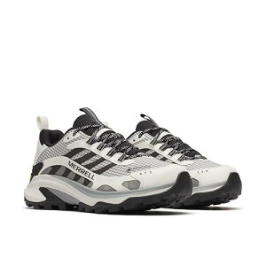 [] Au Xs[h 2 SAebNX ASH/BLACK 24.0cm 2E fB[X