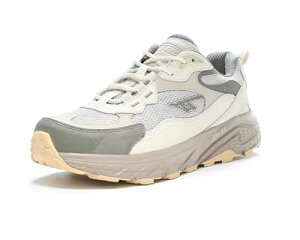 [nCebN] Xj[J[ Jp EASTEND WP kC[XgGhWPl gbLO h Th 24.5 cm 2E