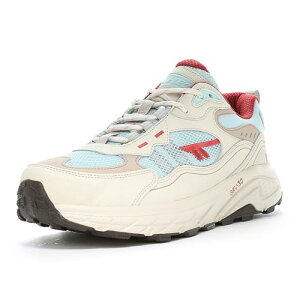 [nCebN] Xj[J[ Jp EASTEND WP kC[XgGhWPl gbLO h ~g/[Y 24.5 cm 2E