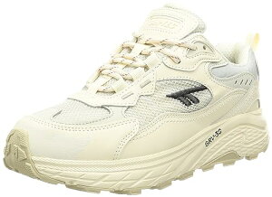 [nCebN] Xj[J[ Jp EASTEND WP kC[XgGhWPl gbLO h ItzCg 24.5 cm 2E