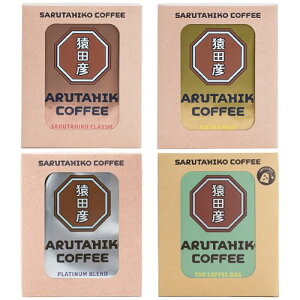 cF R[q[obNEhbvobN4Zbgie1j