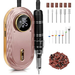 Madenia [d dlC}V vp: 35000RPM AbvO[h |[^u rbgt lC}V[ ANlC ] t] Kiϑ ꎞ~ vlC}V lC