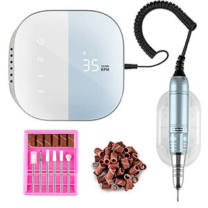 Madenia lC}V lC}V[ lC}V[ dlC}V dlC}V v dlCPA ^b`pl t 35000RPM] Xs[h߉\ rbgt