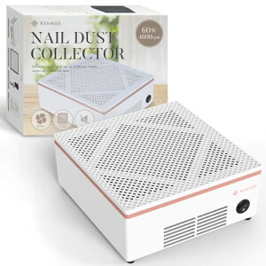 lC Wo@ lC_Xg N[i[ lCYouTuberďC RENAGE lCIt Wo@ lC}V WFlC ZtlC 4600rpm tB^[t lCRN^[(zCg)