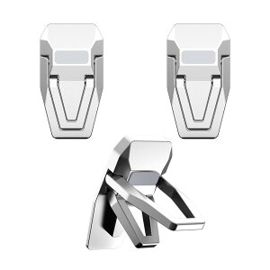 MetaMall m[gp\RX^h S͗ppcX^h X^h RpNg݌v ~j y ^тɕ֗ A~ 2iKpx (8°/15°) p M΍ ^ubgX^h ܂